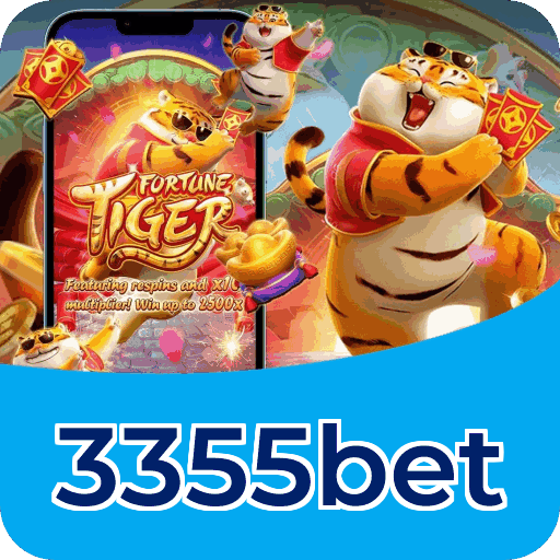 Download Android 3355bet