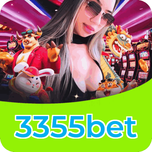 Download PC 3355bet