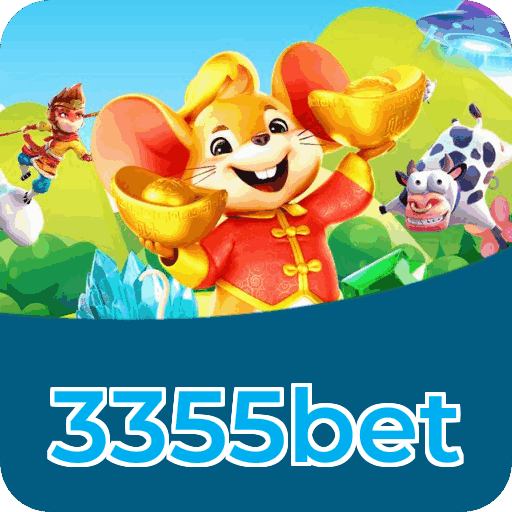 Download iOS 3355bet