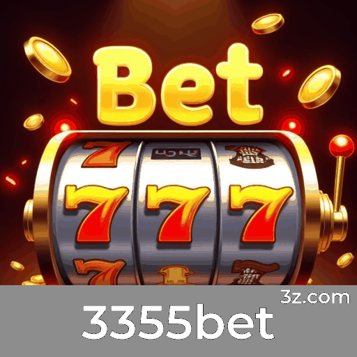 Cassino Online 3355bet