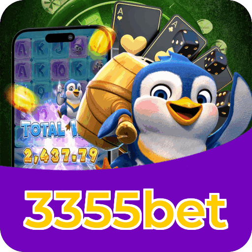 Notificações e promoções