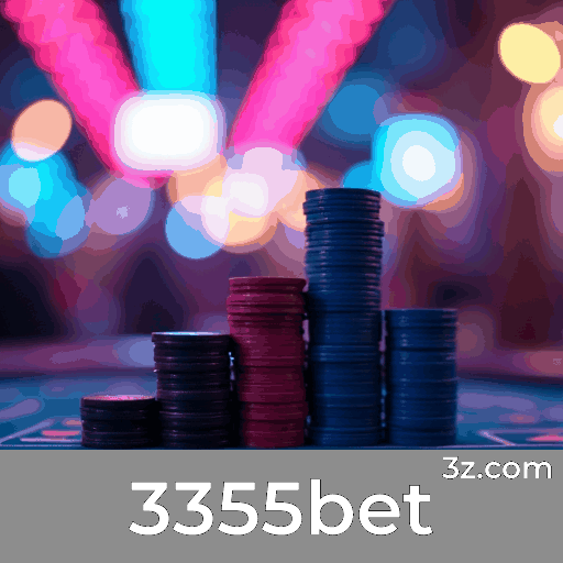Cassino Online 3355bet