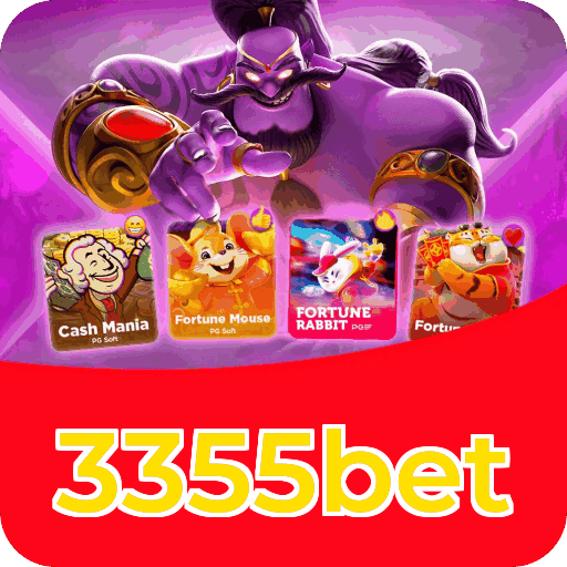 Sorteios e eventos no Facebook