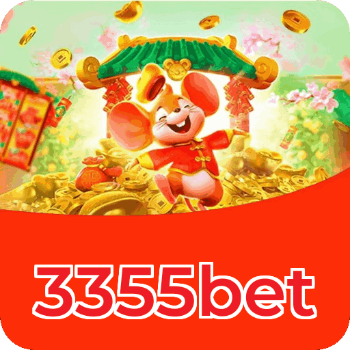 Fortune Tiger - Slot com RTP 96.81%