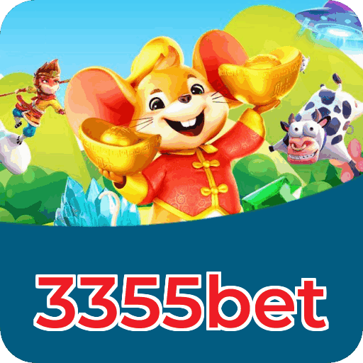 Instalar APK 3355bet