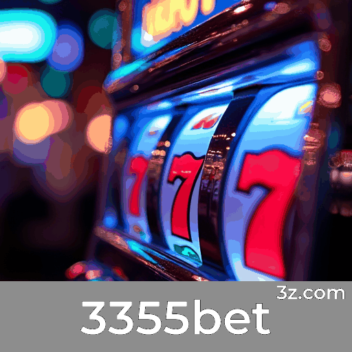 Cassino Online 3355bet