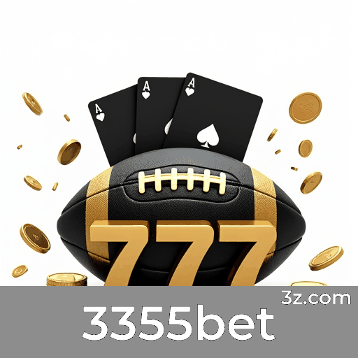 Cassino Online 3355bet