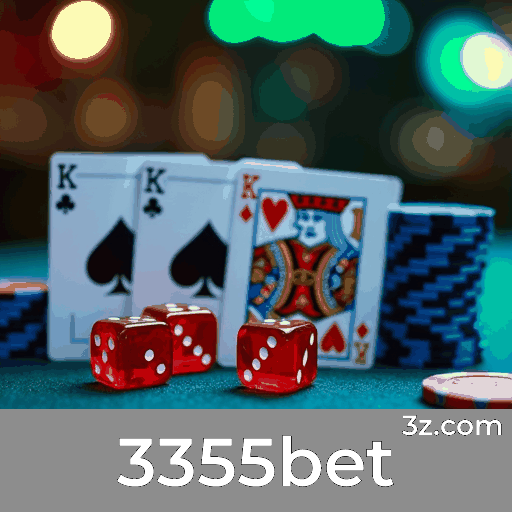 Jogos Crash no Cassino 3355bet